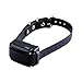 Educator BP-504 Bark-less Pro No Bark Collar Anti-Bark Control for Small and Large Dogsthumb 2