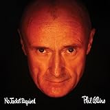 NO JACKET REQUIRED (UK)                            image