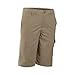 Under Armour UA Match Play Cargo Youth Small Canvas