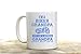 HL HLPPC I'm Biker Grandpa. Just Like a Normal Grandpa Except Much Cooler. Funny Unique Harley Inspired Novelty Coffee Mug Cup Motorcycle Birthday Gift Present for Him