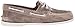 Sperry Top-sider Men's Two-Eye White Cap Boat Shoe