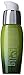 Biotherm Skin Best Eyes 15ml/0.5oz