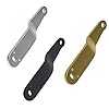 Replacement-Power-Handle-w-Knob-for-Daiwa-SeaLine-50 Replacement-Power-Handle-w-Knob-for-Daiwa-SeaLine-50