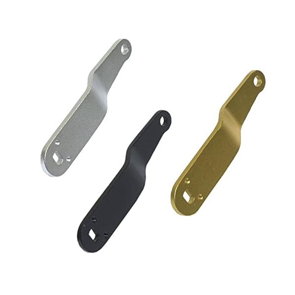 Replacement-Power-Handle-w-Knob-for-Daiwa-SeaLine-50 Replacement-Power-Handle-w-Knob-for-Daiwa-SeaLine-50