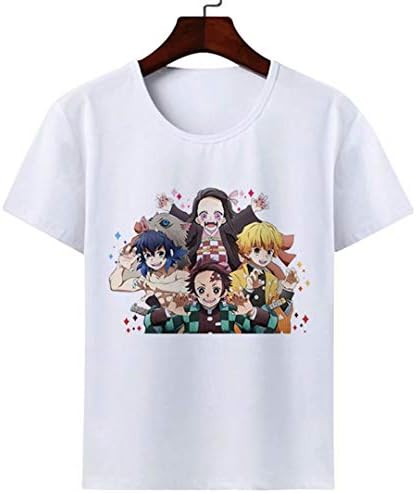 Images Na Ssl Images Amazon Com Images I 41 2bj Images Na Ssl Images Amazon Com Images I 41 2bj