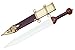 Szco Supplies Handmade Gladius Sword