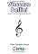 Livro Reproduzindo a música de Vincenzo  Bellini  Em arquivo WAV com PIC baseado no mikroC PRO