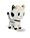 Aurora World Plush Tokidoki Moofia Bocconcinco