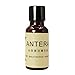 RedDhong Ladies Hair Loss Treatment Andrea Hair Growth Essence Ginger Natural Sunburst Raise Dense