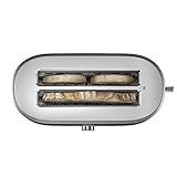 KitchenAid KMT4116CU