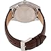 Victorinox Garrison Quartz Ladies Watch 26029.CB