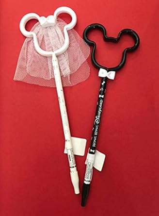 驚くばかりディズニー ウェディング 写真のみ 香港 すべてのイラスト画像