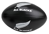 All Blacks Rugby Stress Ball