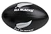 All Blacks Rugby Stress Ball