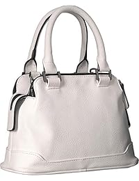 Steve Madden Lorraine - Correa deportiva para mujer