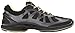 ECCO Women's Biom Fjuel Racer Cross Trainer