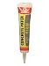 Red Devil 0645 Pre-Mixed Concrete Patch Squeeze Tube, 5.5 oz primary