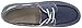 Sanuk Women's Sailaway 2 Fray Boat Shoe