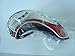 Taylormade Burner Hybrid Rescue Headcover - NEW