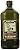 Kirkland Signature Organic Extra Virgin Olive Oil 2L (2QT 3.6 fl. oz)