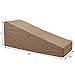 Finnhomy Patio Outdoor Chaise Lounge Chair Covers Waterproof Outdoor Furniture Covers 600D Heavy Duty 78