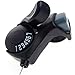 YOTHG TX30-7 Bicycle Derailleur Trigger shifter With Shift Cable, Brake Lever Combo,7 Gears 21 Speed For Mountain Bike Cyclingthumb 4
