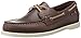 Sebago Men's Docksides Boat Shoe