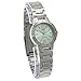 Casio Women's Watch LTP1177A-3A