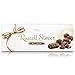 Russell Stover Assorted All Milk Chocolates, 12 Ounce Box (Pack of 3)