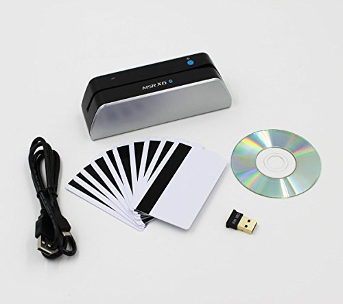 Msr x6 usb card reader software for mac download 2018 Msr x6 usb card reader software for mac download 2018