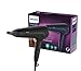 Philips Thermoprotect 2100W Hair Dryer 220 Volt