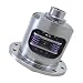 Yukon Gear YDGGM8.5-3-30-1 GM 8.5"/8.6" - 30 Spline Axle Dura Grip Slip Positraction