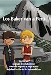 Baker van a Peru