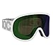 POC Retina Big Skiing Goggles