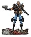 Diamond Select Toys Marvel Select: Cable Action Figure