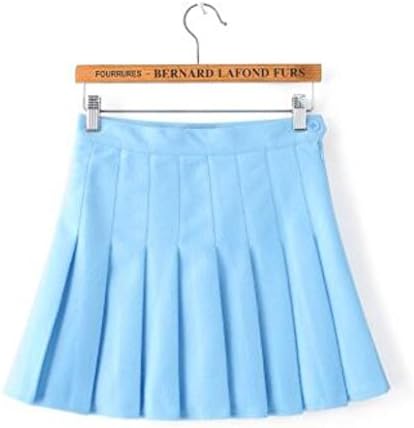 韓国 プリーツスカート 初売り キュロットパンツ テニススカート ハイウエストスカート ショートスカート ダンス衣装 スクールスカート 女の子 ミニ スカート 膝上丈