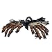 Halloween Haunters Oversized 16