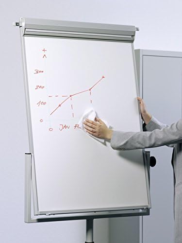 Durable Whiteboard Foam - 400ml - Image 3