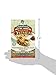 Glutenfreeda Instant Oatmeal, Strawberries and Brown Sugar, 10.2 Ounce