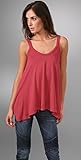 Splendid Women's Light & Fashionable Tank