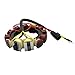 JETUNIT Stator 35Amp 6Cyl For Johnson Evinrude 150-155-175HP 173-4292 584292 583710 763764