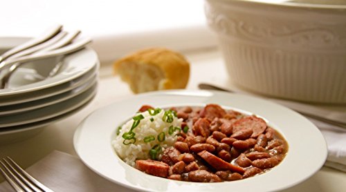 3 Camellia+Red+Kidney+Beans+Pound