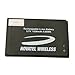 Novatel Wireless MiFi 2352, 2372, 3352 & 4510 Battery
