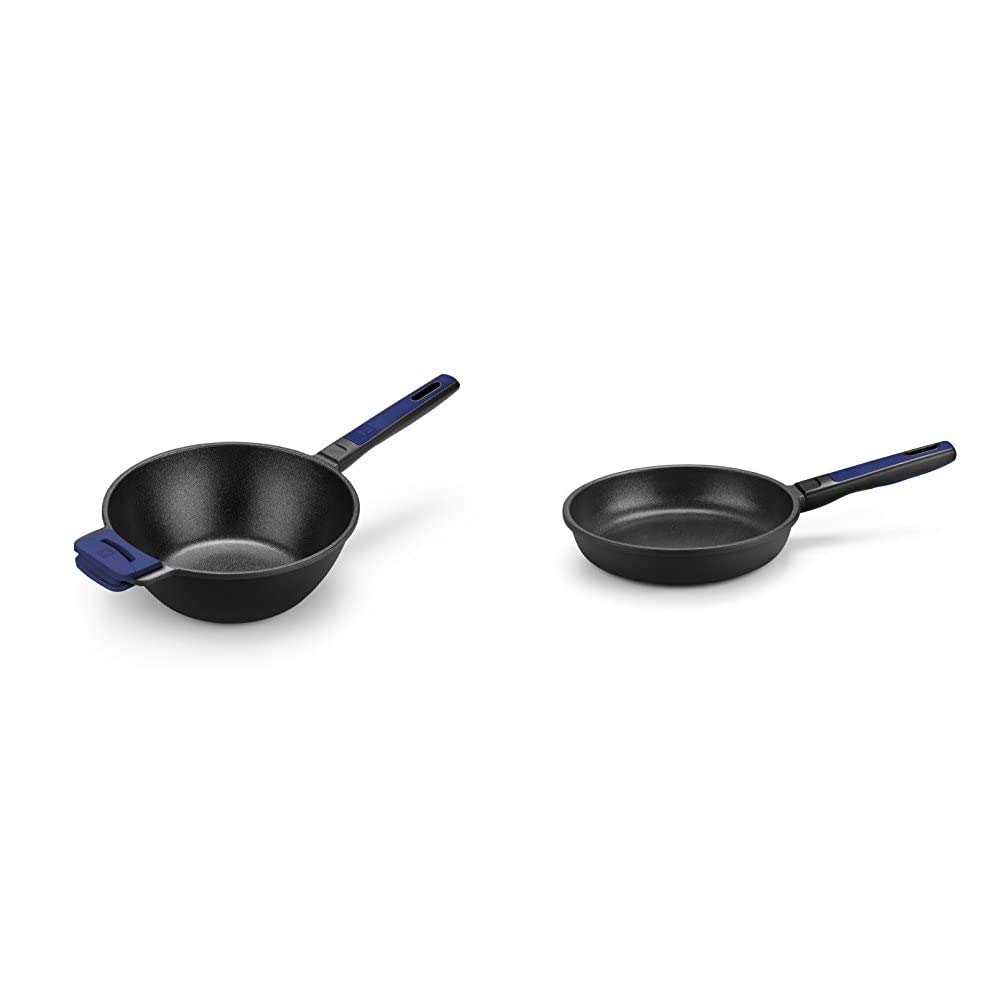 BRA-Advanced-Wok-de-aluminio-fundido-con-antiadherente-sin-PFOA-super-reforzado-Advanced-Sarten-24-cm-aluminio