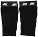 A&R Sports Shin Sleeve