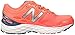 New Balance Women's W680V3 Running Shoe