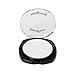 Stargazer Eye Shadow White