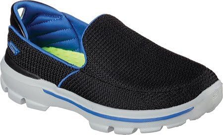 sketchers boys shoes