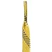 Elite Hockey Prolace Waxed Hockey Skate Laces (Yellow, 96