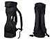 Waterproof Hover Board Bag,Backpack for Electric Two Wheels Smart Self Balancing Scooters Drifting Board,Mesh Pocket - Adjustable Shoulder Straps